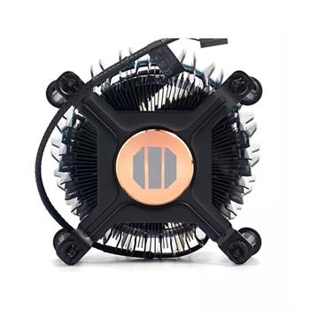 فن پردازنده اینتل سوکت Fan CPU Intel 1700 -gallery-2 - https://www.redtil.com