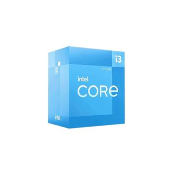 فن پردازنده اینتل سوکت Fan CPU Intel 1700 -gallery-3 - https://www.redtil.com