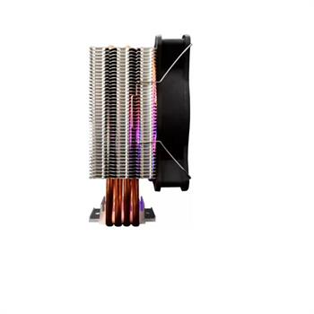 فن پردازنده گیم دیاس Fan Gamdias BOREAS E1-410 ARGB -gallery-1 - https://www.redtil.com