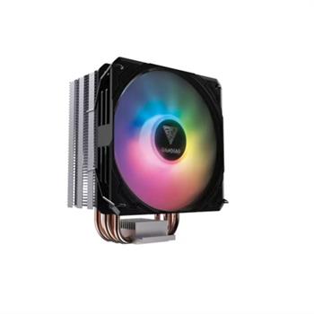 فن پردازنده گیم دیاس Fan Gamdias BOREAS E1-410 ARGB -gallery-2 - https://www.redtil.com