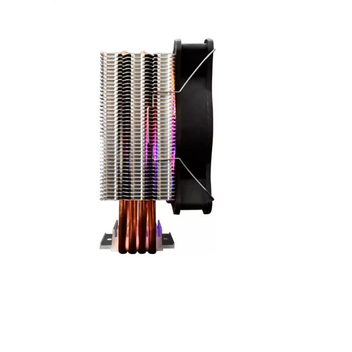 فن پردازنده گیم دیاس Fan Gamdias BOREAS E1-410 ARGB -gallery-3 - https://www.redtil.com