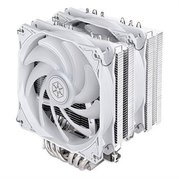 فن پردازنده سیلور استون مدل Hydrogon D120 ARGB V2 -gallery-4 - https://www.redtil.com