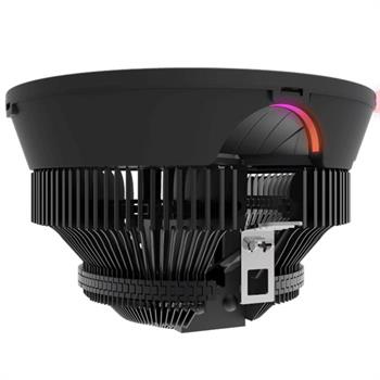 فن پردازنده گیم مکس Fan GameMax Gamma 200 -gallery-3 - https://www.redtil.com