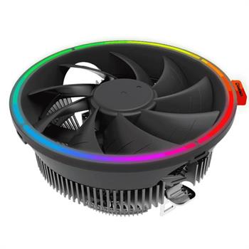 فن پردازنده گیم مکس Fan GameMax Gamma 200 -gallery-4 - https://www.redtil.com