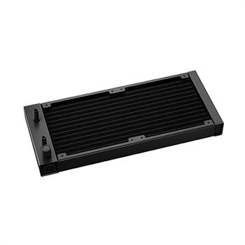 فن پردازنده مایع دیپ کول DeepCool GAMMAXX L240 A-RGB -gallery-3 - https://www.redtil.com