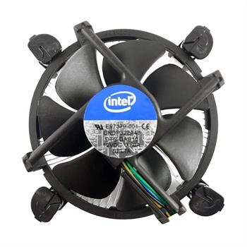 intel lga 1151 air cpu fan