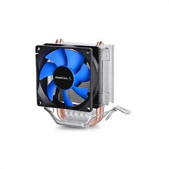 deep cool ice edge mini fs v2 0 lga 1700 cpu fan