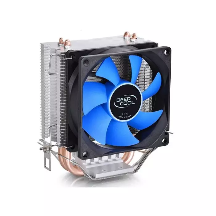 فن پردازنده دیپ کول Fan DeepCool ICE EDGE MINI FS V2.0 -gallery-9 - https://www.redtil.com