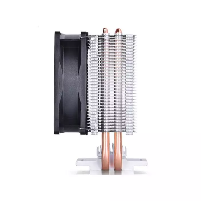 فن پردازنده دیپ کول Fan DeepCool ICE EDGE MINI FS V2.0 -gallery-12 - https://www.redtil.com