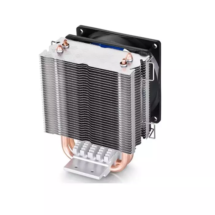 فن پردازنده دیپ کول Fan DeepCool ICE EDGE MINI FS V2.0 -gallery-13 - https://www.redtil.com