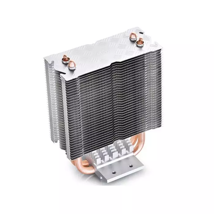 فن پردازنده دیپ کول Fan DeepCool ICE EDGE MINI FS V2.0 -gallery-15 - https://www.redtil.com