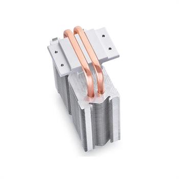 فن پردازنده دیپ کول Fan DeepCool ICE EDGE MINI FS V2.0 -gallery-2 - https://www.redtil.com