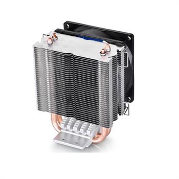 فن پردازنده دیپ کول Fan DeepCool ICE EDGE MINI FS V2.0 -gallery-5 - https://www.redtil.com