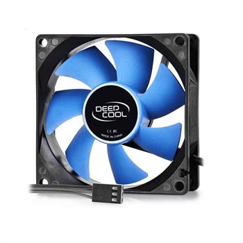 فن پردازنده دیپ کول Fan DeepCool ICE EDGE MINI FS V2.0 -gallery-6 - https://www.redtil.com