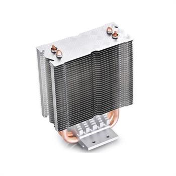 فن پردازنده دیپ کول Fan DeepCool ICE EDGE MINI FS V2.0 -gallery-7 - https://www.redtil.com