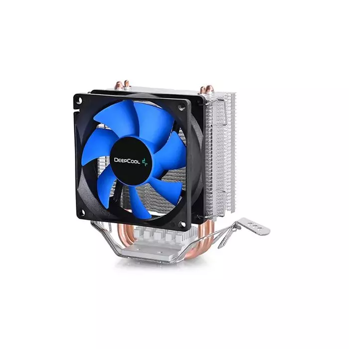 فن پردازنده دیپ کول Fan DeepCool ICE EDGE MINI FS V2.0 -gallery-8 - https://www.redtil.com