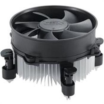 deep cool alta 9 lga 1700 air cpu cooler