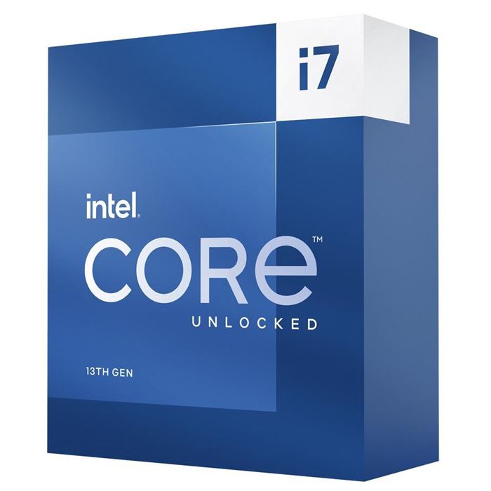 سی پی یو اینتل باکس Core i7-13700K CPU -gallery-2 - https://www.redtil.com