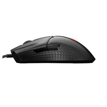 موس گیمینگ ام اس ای مدل CLUTCH GM31 LIGHTWEIGHT -gallery-1 - https://www.redtil.com