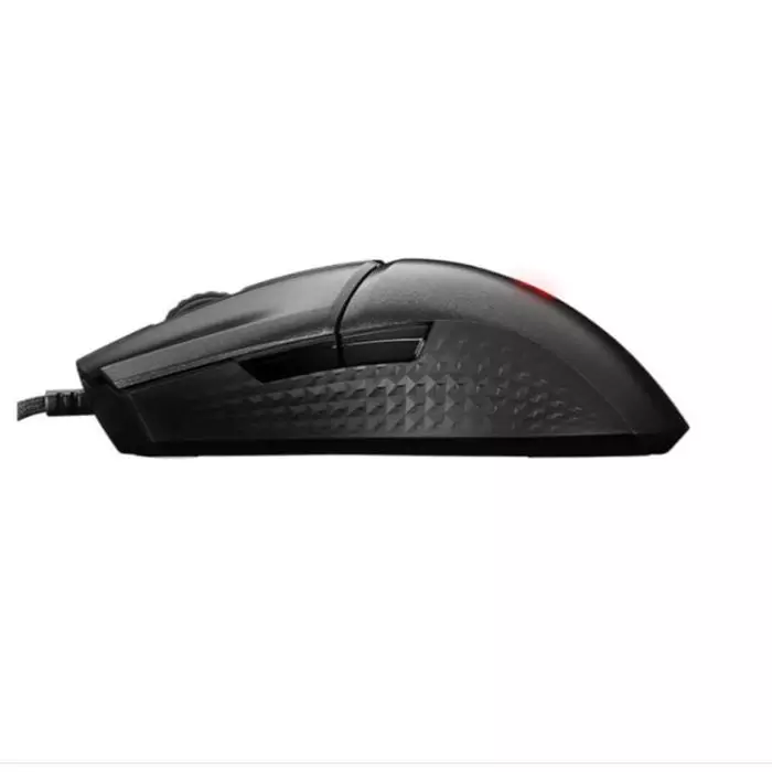 موس گیمینگ ام اس ای مدل CLUTCH GM31 LIGHTWEIGHT -gallery-4 - https://www.redtil.com