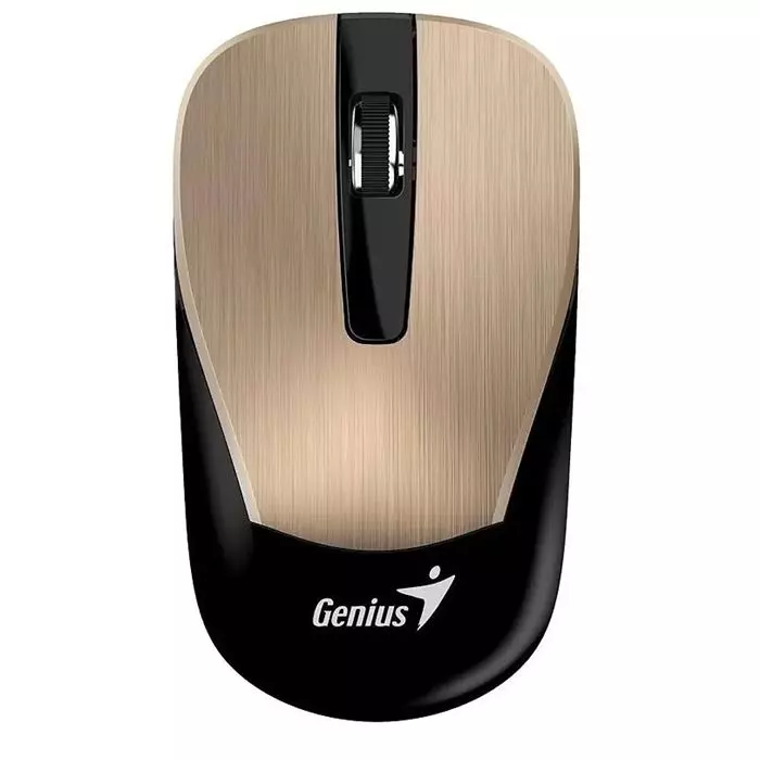 ماوس بی سیم جنیوس مدل ECO 8015 -gallery-9 - https://www.redtil.com