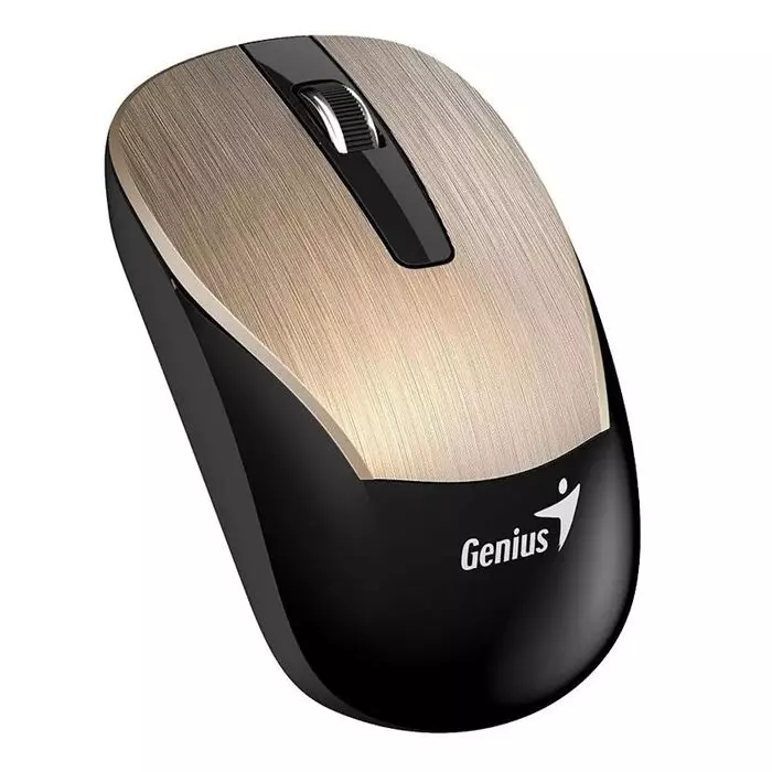 ماوس بی سیم جنیوس مدل ECO 8015 -gallery-13 - https://www.redtil.com