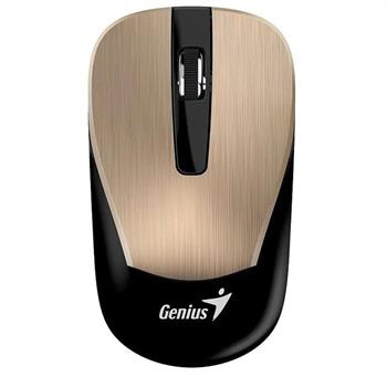 ماوس بی سیم جنیوس مدل ECO 8015 -gallery-1 - https://www.redtil.com