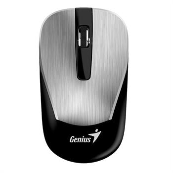 ماوس بی سیم جنیوس مدل ECO 8015 -gallery-2 - https://www.redtil.com