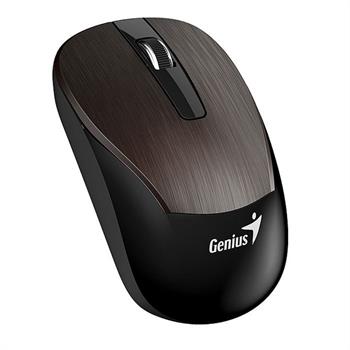 ماوس بی سیم جنیوس مدل ECO 8015 -gallery-4 - https://www.redtil.com
