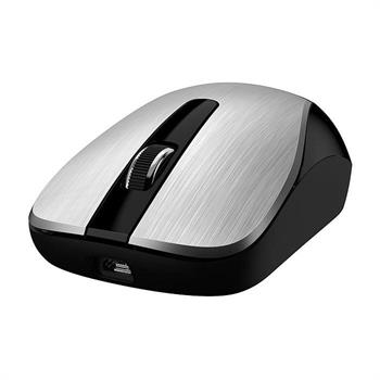 ماوس بی سیم جنیوس مدل ECO 8015 -gallery-6 - https://www.redtil.com