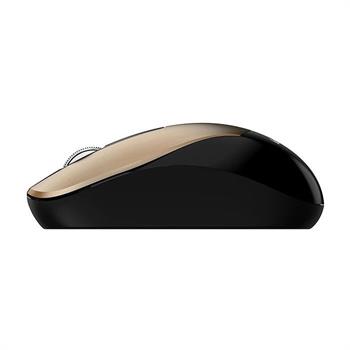 ماوس بی سیم جنیوس مدل ECO 8015 -gallery-7 - https://www.redtil.com