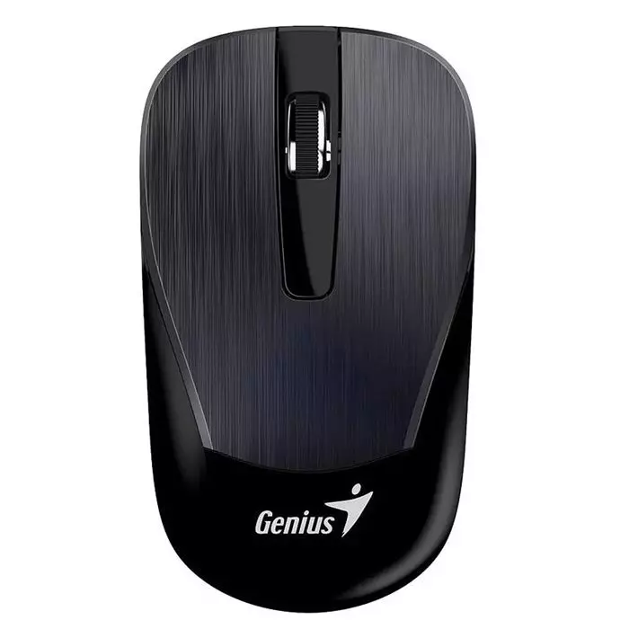 ماوس بی سیم جنیوس مدل ECO 8015 -gallery-8 - https://www.redtil.com