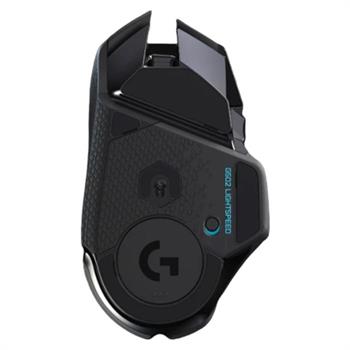 ماوس گیمینگ لاجیتک مدل G502 LIGHTSPEED -gallery-1 - https://www.redtil.com