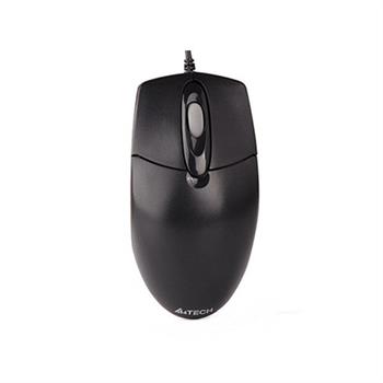 ماوس باسیم گیمینگ ای فورتک مدل OP-720S -gallery-2 - https://www.redtil.com