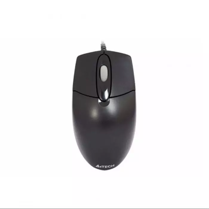 ماوس باسیم گیمینگ ای فورتک مدل OP-720S -gallery-4 - https://www.redtil.com