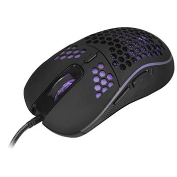 ماوس گیمینگ تسکو مدل TM-765GA -gallery-1 - https://www.redtil.com