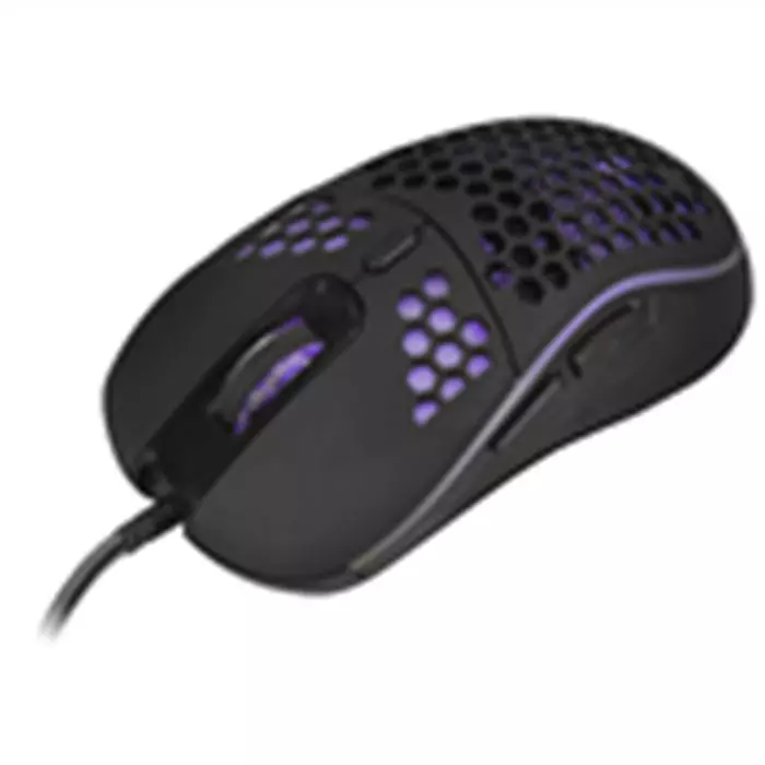 ماوس گیمینگ تسکو مدل TM-765GA -gallery-2 - https://www.redtil.com