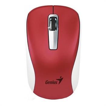 ماوس بی سیم جنیوس مدل NX-7010 -gallery-2 - https://www.redtil.com