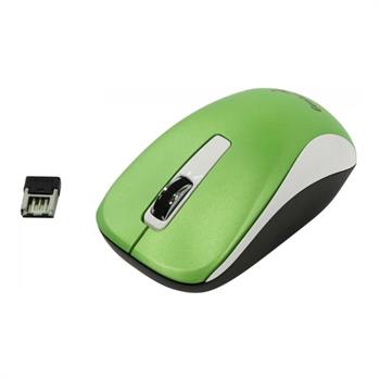 ماوس بی سیم جنیوس مدل NX-7010 -gallery-3 - https://www.redtil.com