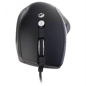 ماوس باسیم بیاند مدل BM-1130 -gallery-1 - https://www.redtil.com