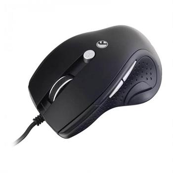 ماوس باسیم بیاند مدل BM-1130 -gallery-2 - https://www.redtil.com