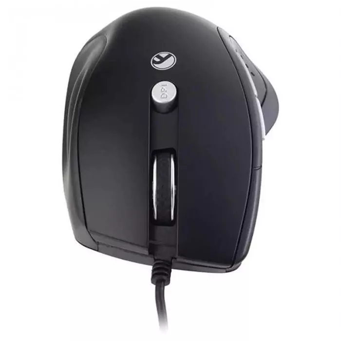 ماوس باسیم بیاند مدل BM-1130 -gallery-5 - https://www.redtil.com