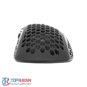 ماوس باسیم گیمینگ گرین مدل GM 602 RGB -gallery-3 - https://www.redtil.com