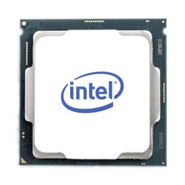 پردازنده اینتل Core i9-11900 بدون باکس -gallery-1 - https://www.redtil.com