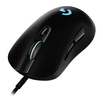 ماوس باسیم گیمینگ لاجیتک مدل G403 Hero -gallery-1 - https://www.redtil.com