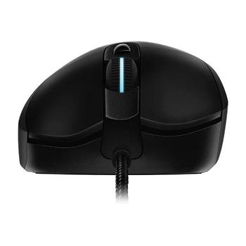 ماوس باسیم گیمینگ لاجیتک مدل G403 Hero -gallery-2 - https://www.redtil.com