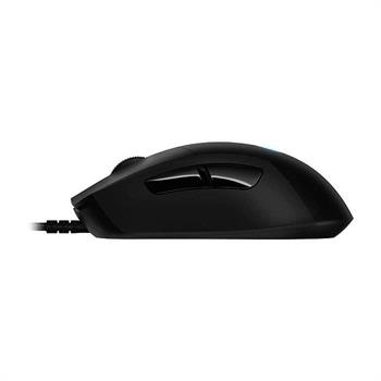 ماوس باسیم گیمینگ لاجیتک مدل G403 Hero -gallery-3 - https://www.redtil.com