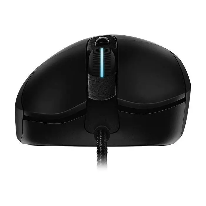 ماوس باسیم گیمینگ لاجیتک مدل G403 Hero -gallery-6 - https://www.redtil.com