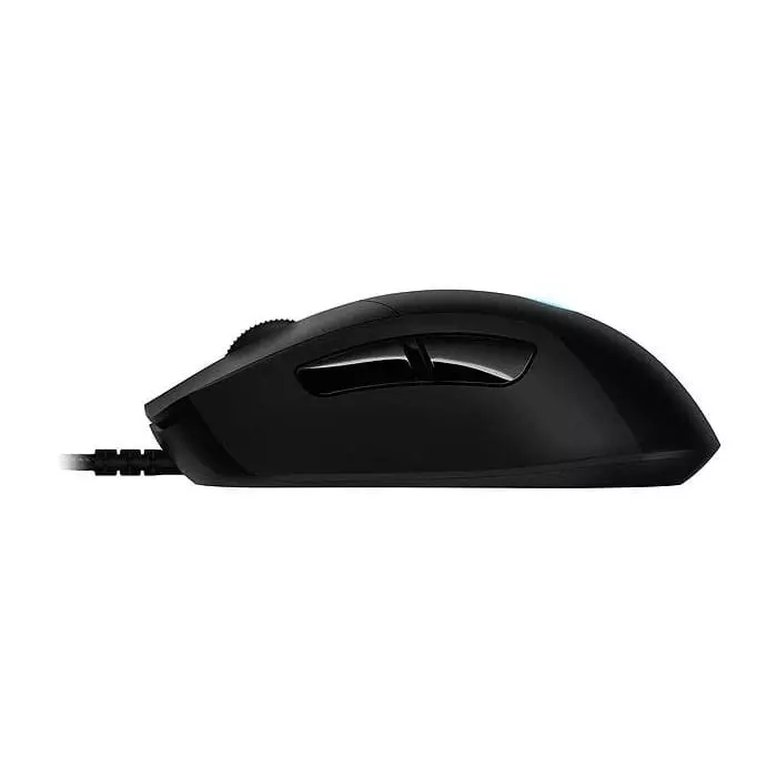 ماوس باسیم گیمینگ لاجیتک مدل G403 Hero -gallery-7 - https://www.redtil.com