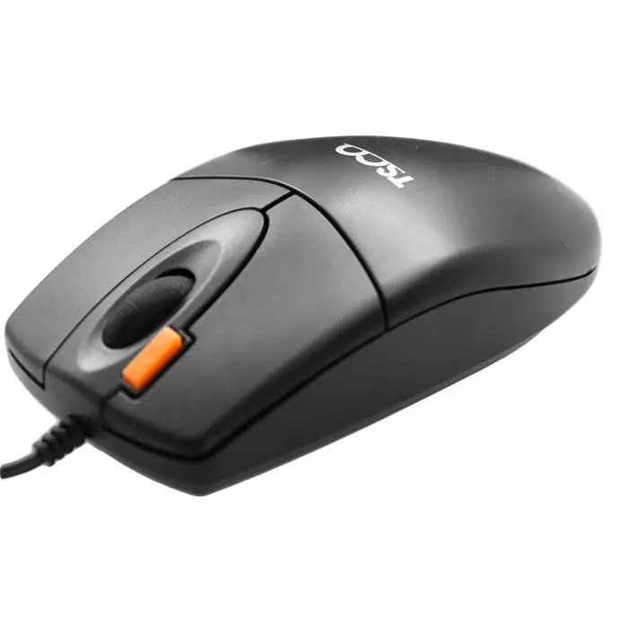 ماوس تسکو مدل TM-212 -gallery-12 - https://www.redtil.com